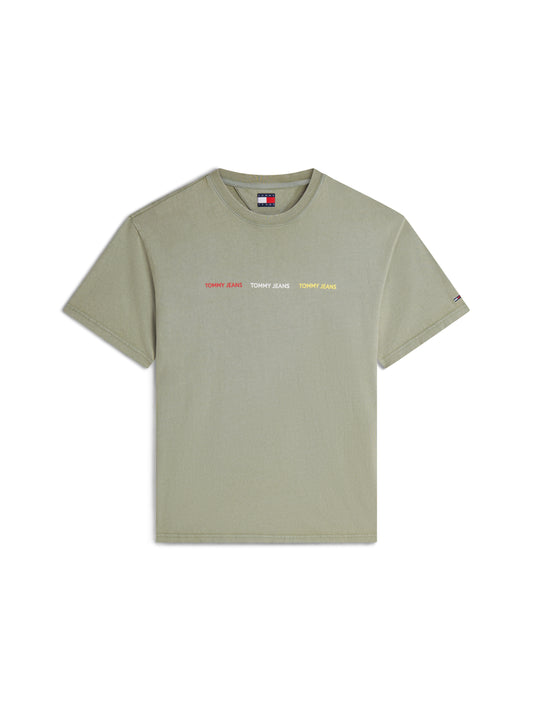 Tommy Jeans DM0DM23180 PMO