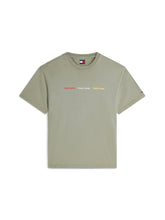 Load image into Gallery viewer, Tommy Jeans DM0DM23180 PMO