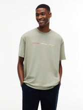 Load image into Gallery viewer, Tommy Jeans DM0DM23180 PMO