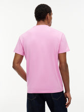 Load image into Gallery viewer, Tommy Jeans DM0DM20322 TOU
