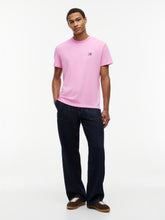 Load image into Gallery viewer, Tommy Jeans DM0DM20322 TOU