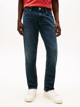 Load image into Gallery viewer, Tommy Jeans Scanton Blue Black dm0dm22587 1bk