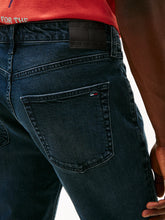 Load image into Gallery viewer, Tommy Jeans Scanton Blue Black dm0dm22587 1bk