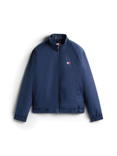Load image into Gallery viewer, Tommy Jeans Navy Jacket dm0dm21936 C1G