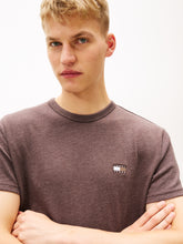 Load image into Gallery viewer, Tommy Jeans Walnut Tee dm0dm22667 gw1
