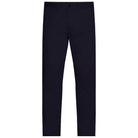 Tommy Hilfiger Slim Chinos in Navy mw0mw28883 dw5