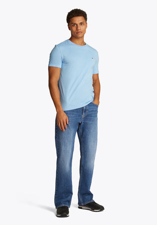 Tommy Jeans Ryan Bootcut dmodm21360 1a4