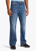 Tommy Jeans Ryan Bootcut dmodm21360 1a4
