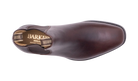 Barker Sutton 47 Brown