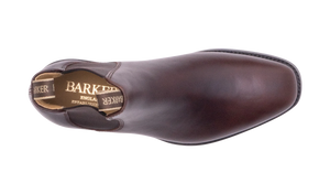 Barker Sutton 47 Brown