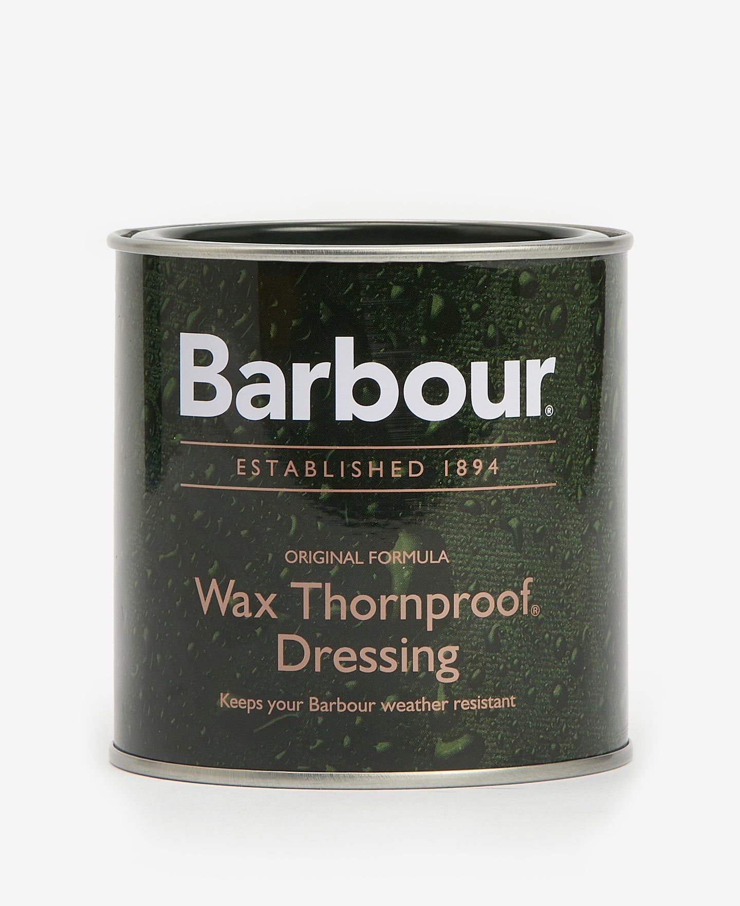 Barbour | Wax Jacket Dressing | uac0001 mi11