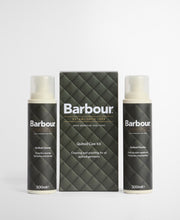 Load image into Gallery viewer, Barbour uac0280 mi11