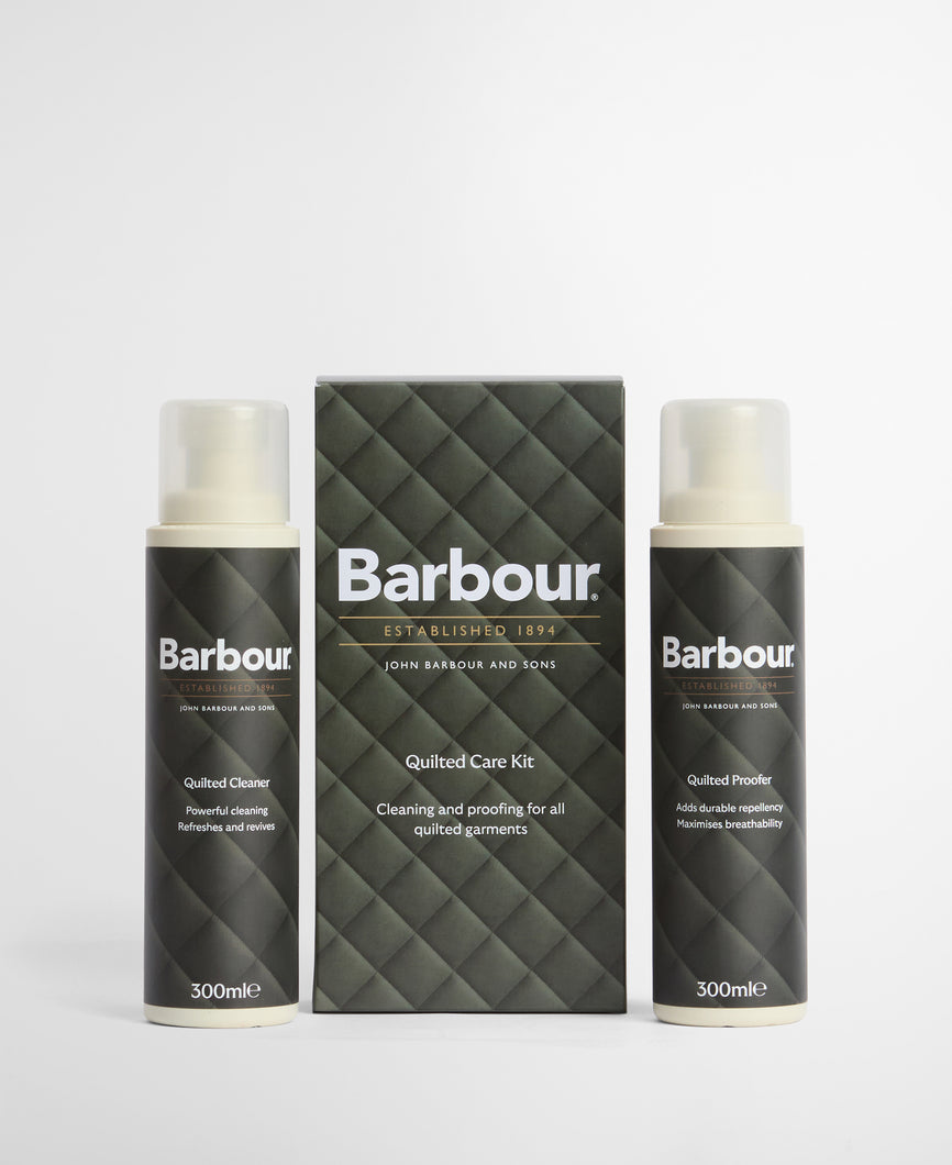 Barbour uac0280 mi11