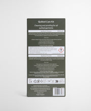 Load image into Gallery viewer, Barbour uac0280 mi11