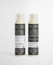 Load image into Gallery viewer, Barbour uac0280 mi11