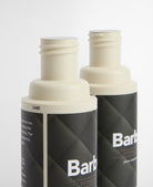 Barbour uac0280 mi11