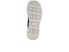 Waldläufer Multi Beige Leopard Shoe 993H01-609-736