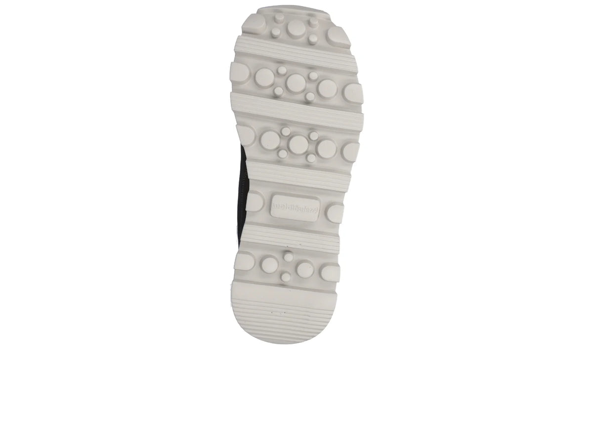 Waldläufer Multi Beige Leopard Shoe 993H01-609-736