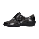 Waldläufer Carbon Velcro Shoe 607K31-311-052
