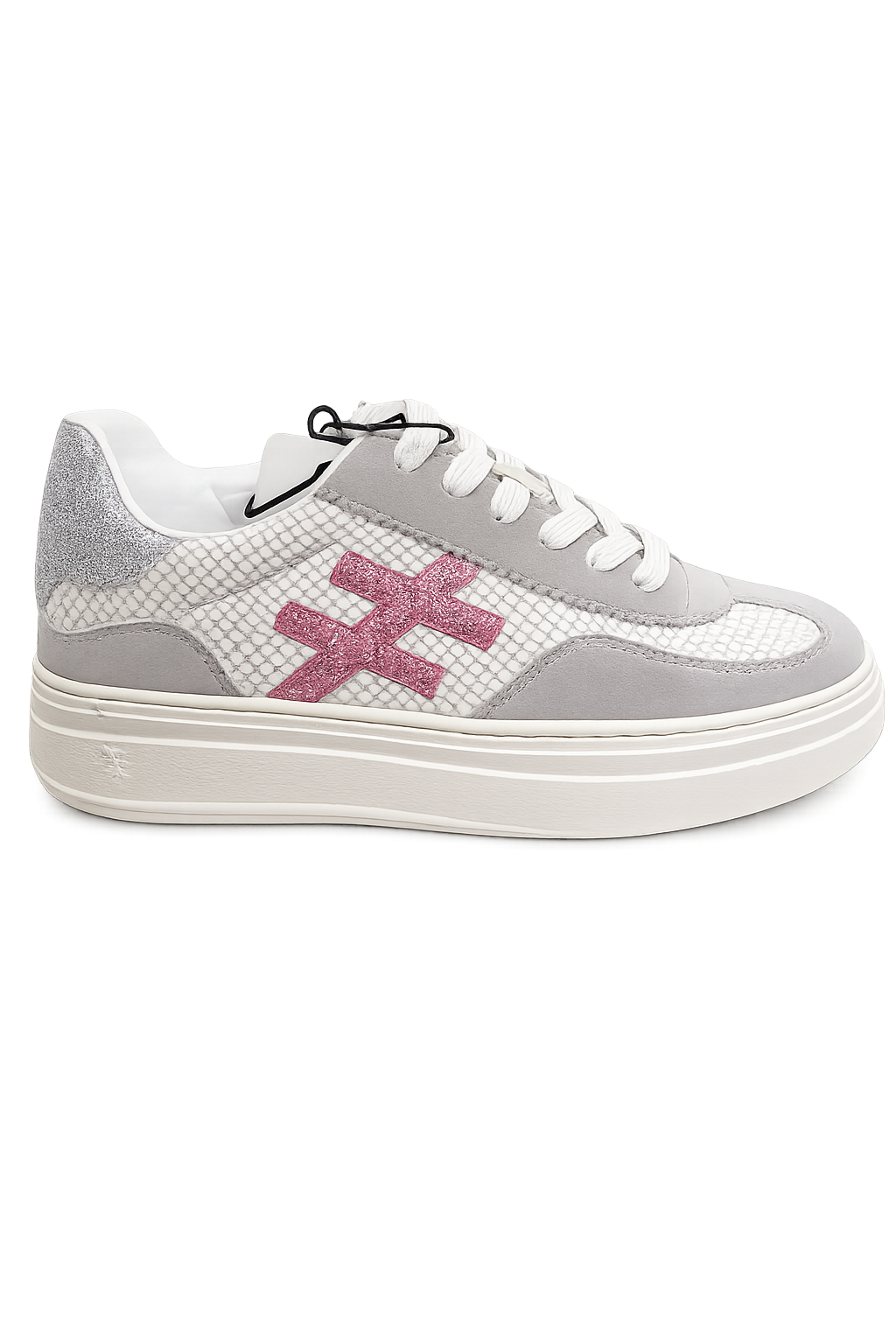 Another Trend A035 Tortola
