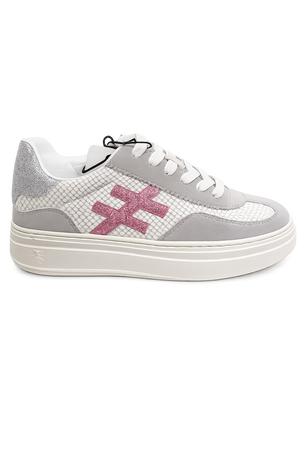 Another Trend A035 Tortola