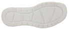 Easy B Navy Silver Lauren 2V