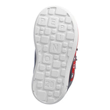 Load image into Gallery viewer, Ricosta Boys Navy Shoe Luigi 2606302 170