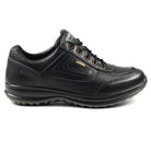 Grisport Airwalker Black