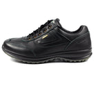 Grisport Airwalker Black