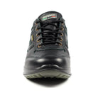 Grisport Airwalker Black