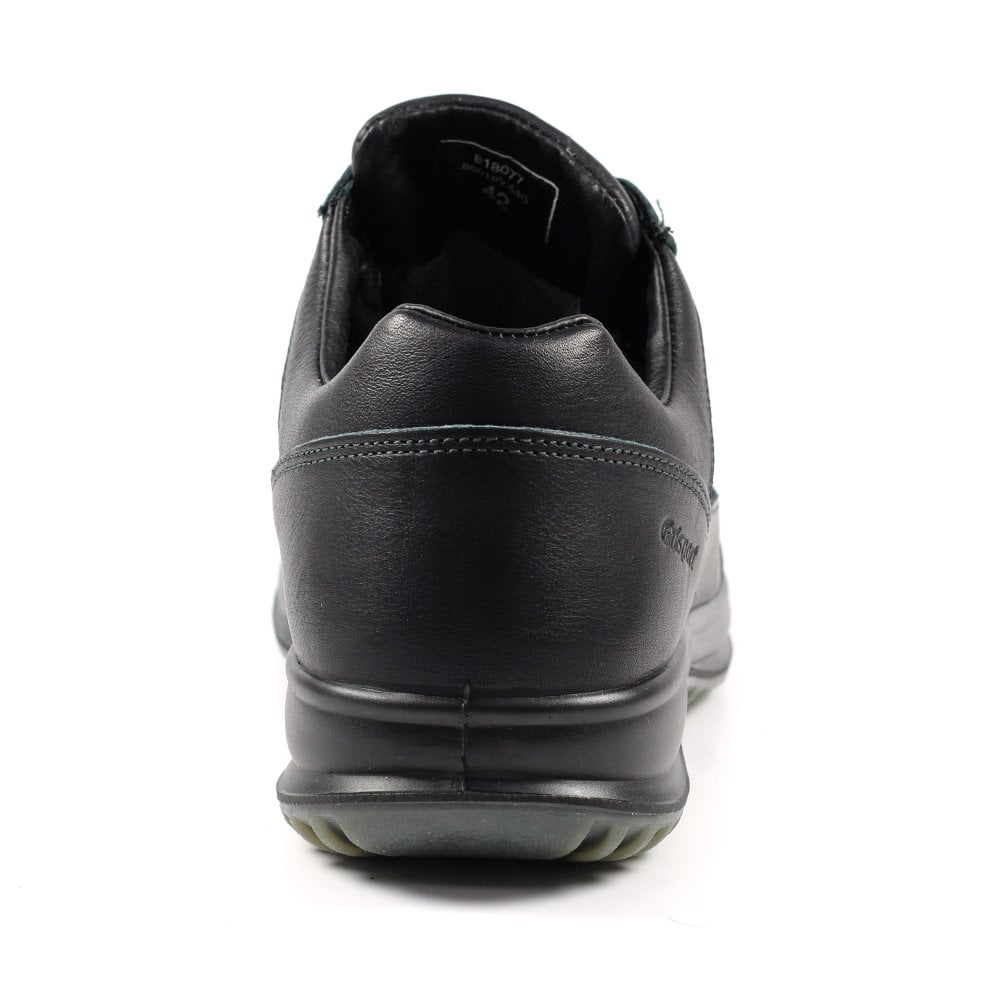 Grisport Airwalker Black