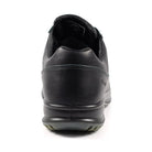 Grisport Airwalker Black
