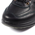 Grisport Airwalker Black