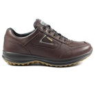 Grisport Airwalker Brown