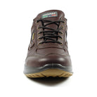 Grisport Airwalker Brown