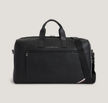 Load image into Gallery viewer, Tommy Hilfiger am0am11582 bds