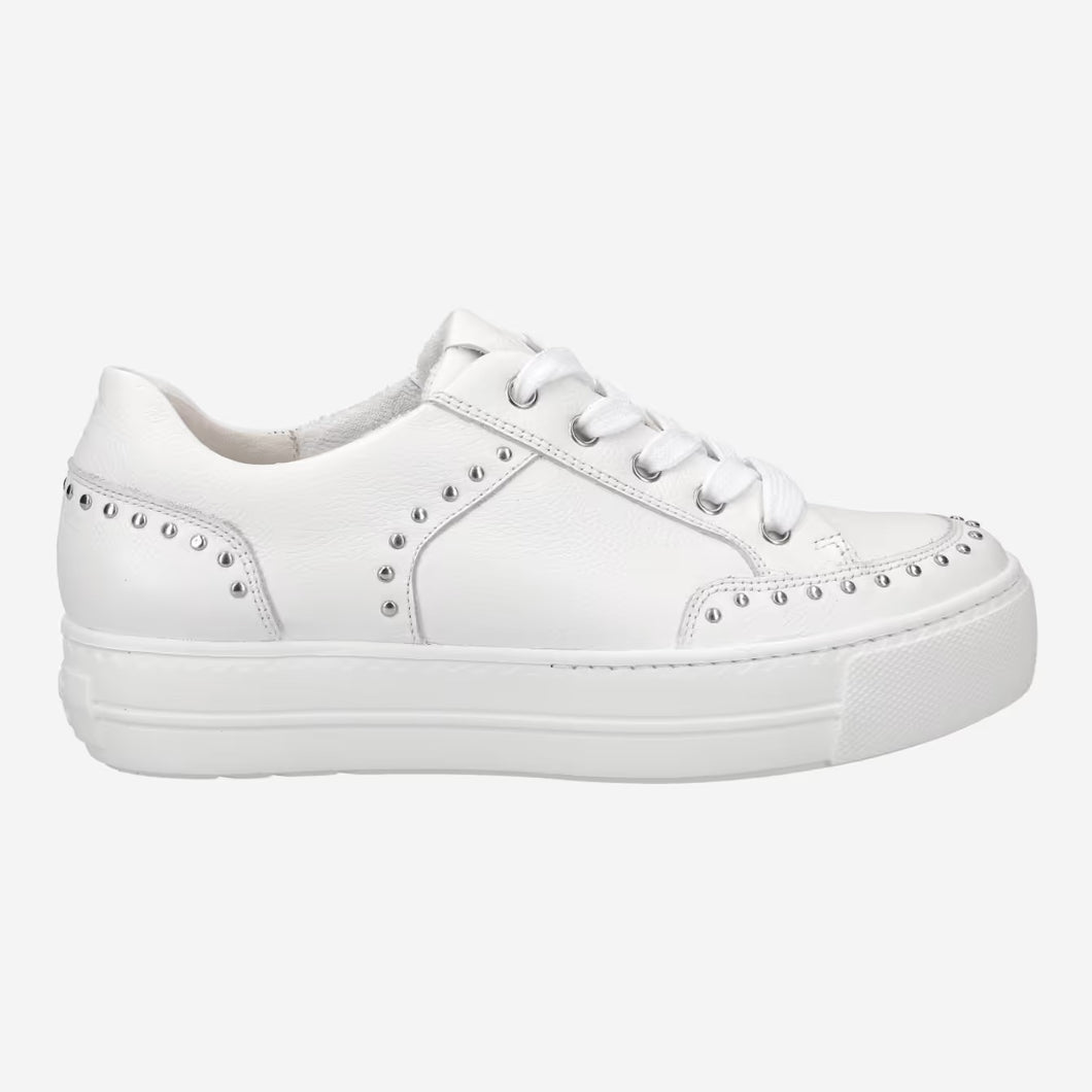 Paul Green 5381 White