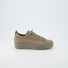 Load image into Gallery viewer, Paul Green 5017 Taupe