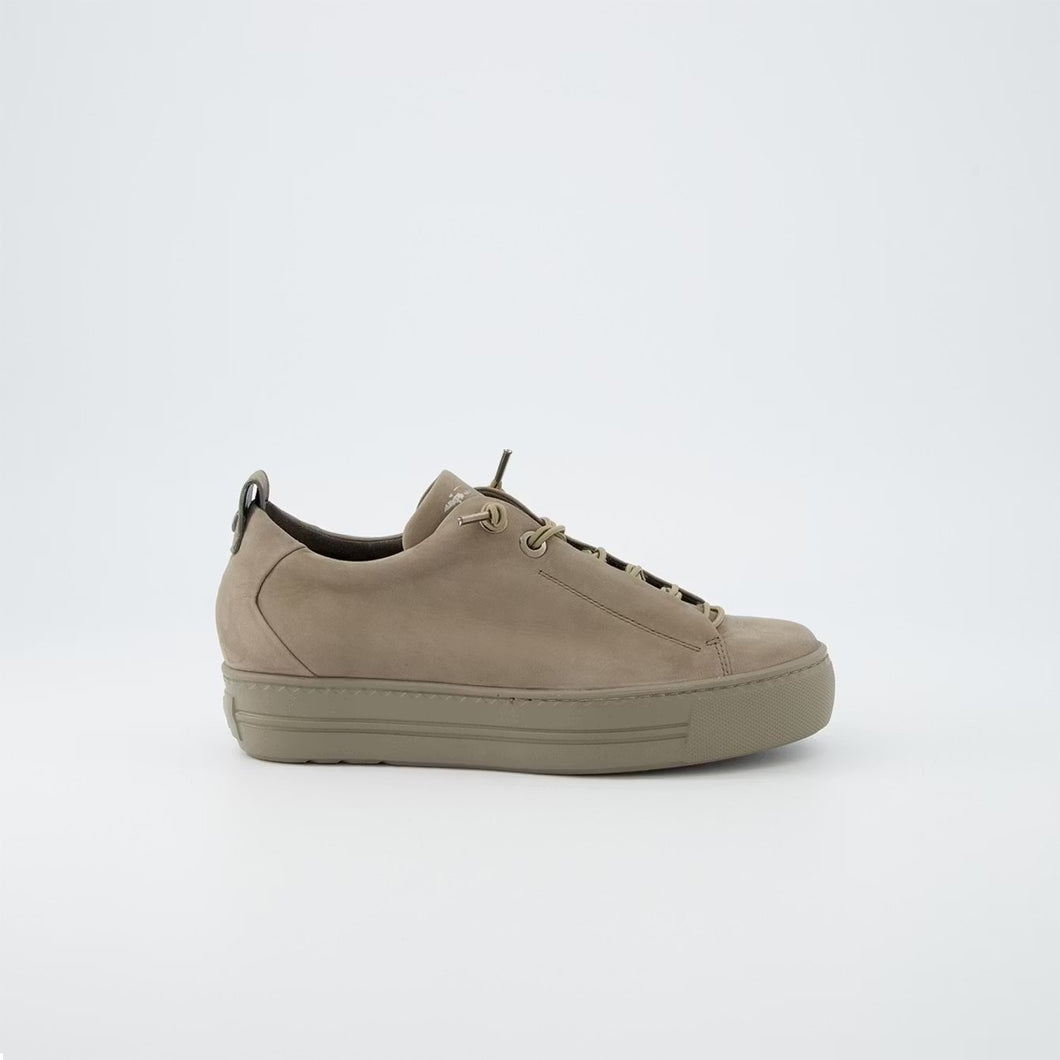 Paul Green 5017 Taupe