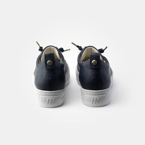 Paul Green 5017 Space Navy Gold