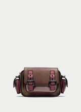 Load image into Gallery viewer, Hispanitas Shoulder Bag B1254327