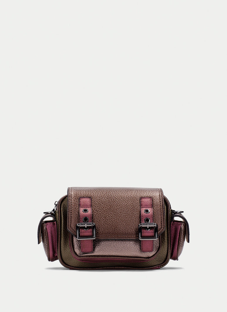 Hispanitas Shoulder Bag B1254327