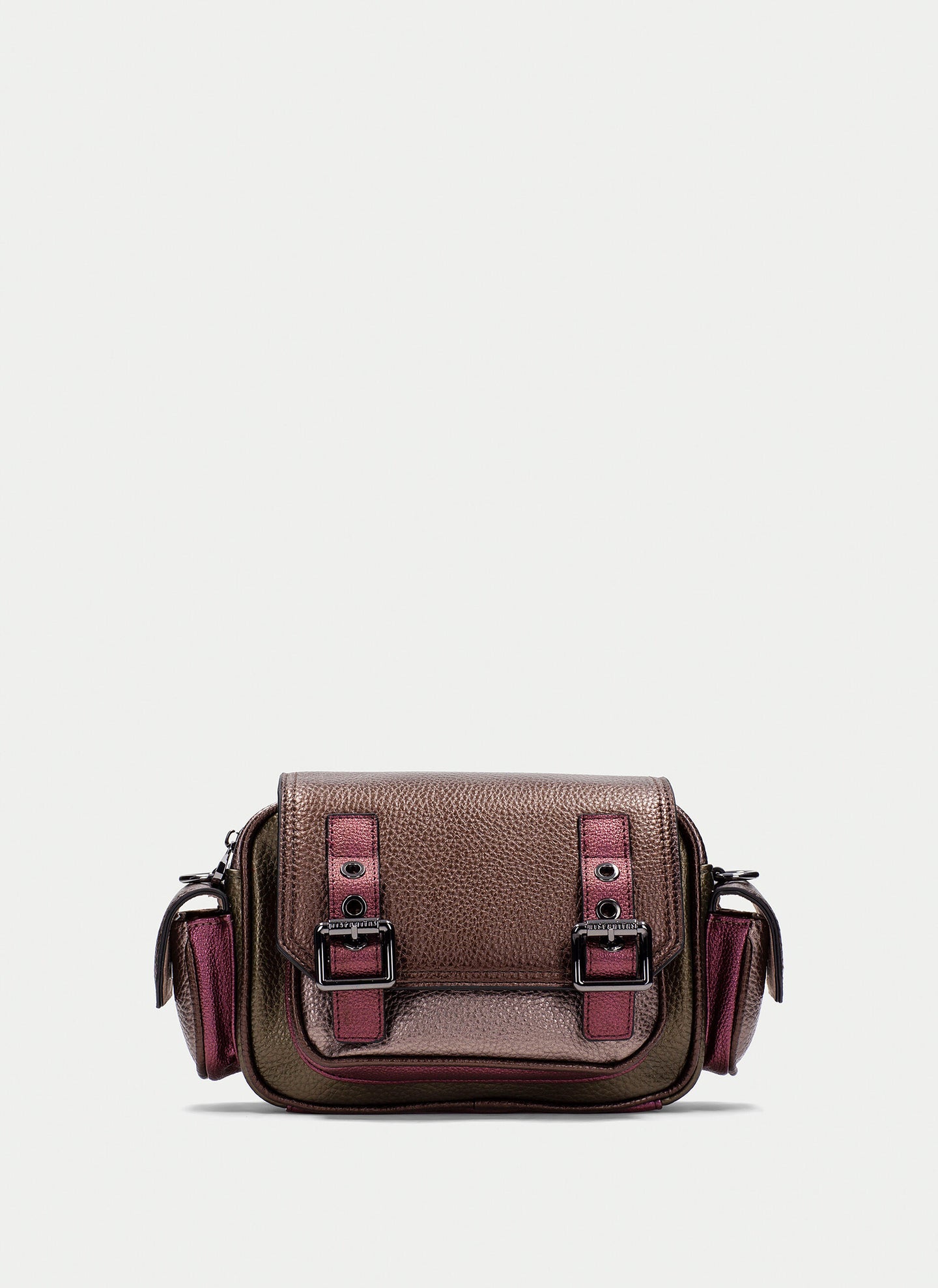 Hispanitas Shoulder Bag B1254327