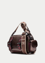 Load image into Gallery viewer, Hispanitas Shoulder Bag B1254327