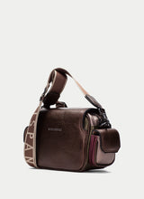 Load image into Gallery viewer, Hispanitas Shoulder Bag B1254327