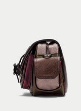 Load image into Gallery viewer, Hispanitas Shoulder Bag B1254327