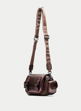 Load image into Gallery viewer, Hispanitas Shoulder Bag B1254327