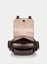 Load image into Gallery viewer, Hispanitas Shoulder Bag B1254327