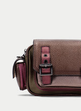 Load image into Gallery viewer, Hispanitas Shoulder Bag B1254327
