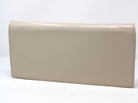 Bioeco Gold Handbag b0002